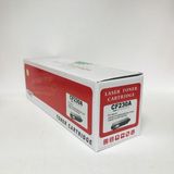 GörkemBüro GörkemBüro® for Hp Laserjet Pro M227FDW Toner CF230A