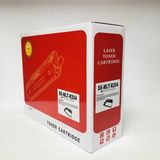 GörkemBüro GörkemBüro® for Samsung M3875FW Drum Ünitesi R204