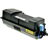 GörkemBüro Kyocera Ecosys M3540DN M3540 Toner