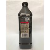 Görkembüro Kyocera FS3040 Toner Tozu