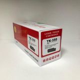 GörkemBüro Kyocera Tk350 (Fs3040 Mfp+) Muadil Toner 465Gr Chipli 6'Lı Paket