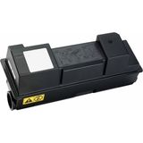 Görkembüro TK350 for Kyocera FS3040/FS3140/FS3540/FS3640/FS3920DN Chip Toner