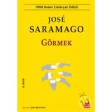 Görmek - Göstermek - Hilmi Uçan