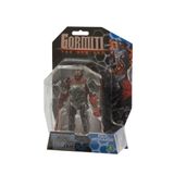 Gormiti GRV21100 The New Era General Krater Figürü