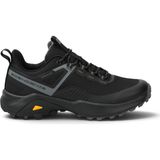 Gornornie 92638A Waterproof Outdoor Siyah Erkek Ayakkabı - 0 - Siyah