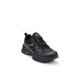 Gornornie 92763 Erkek Su Geçirmez (Waterproof) Garantili Outdoor Spor Ayakkabı