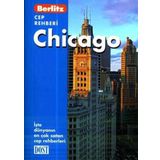 Görsel G.R.-Chicago Cep - Dost Kitabevi