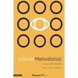 Görsel Metodoloji İnkılap Kitabevi