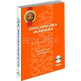 Görsel Sanatlarda Anlam ve Algı - Emin Sansarcı