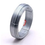 Görünüm Gri, 1.5 Mm, 1 Kg, Yaklaşık 70 Metre Galvanizli Tel - Seçenek 1 - Altın - Gri