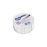 Görünümlü Kağıt Bardak Altlığı - Çay Bardağı Kağıt Altlığı - 5 Adet 500'LÜ Paket - standart