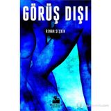 GÖRÜŞ DIŞI - RENAN SEÇKIN