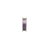 Gosen Jigging Answer Pe 8 Örgü Jig Ve Tai Rubber İpi 300Mt Multi Standart 1.2 Pe