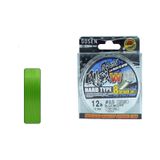 ゆん adidas Zx 2K Boost 2.0 W Kadın Günlük Ayakkabı GW8284 Renkli