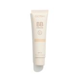 Gosh BB Krem 002 Beige