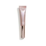 Gosh Glow Up Likit Highlighter 001 Pearl