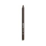 Gosh Matte Göz Kalemi 004 Mocha