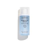 Gosh Prime'n Set Makyaj Sabitleme Spreyi 001 Refreshed