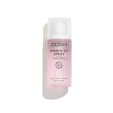 Gosh Prime'n Set Makyaj Sabitleme Spreyi 002 Dewy