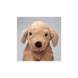 Gosig Peluş Köpek Oyuncak