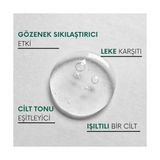 Gosıv, Gözenek Sıkılaştırıcı ve Leke Karşıtı Cilt Serumu - standart