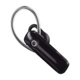GoSmart GS-BT-1 Siyah Bluetooth Kulaklık