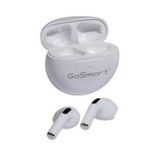 GoSmart GS-TWS-14 Bluetooth Kulaklık