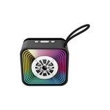 Gosmartgs-Bts-30 Bluetooth Hoparlör