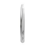 GOSOL Gösol Eğimli Kaş Cımbızı (9.6 cm) - 07