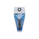 Gosol Tırnak Makası 8.0 cm, 1 Adet