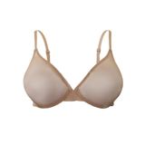 Gossard 6271NUD34DD Bej Kadın Sütyen