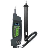 Gossen Metrawatt Metraline RCD Test Cihazı