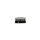 Gosso 2005-İ Doyum Inox Tost Makinesi