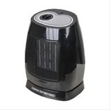 Gosso 2110 Star Mini Fanlı Isıtıcı