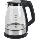 Gosso Class Cam Kettle