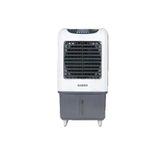 Gosso SE-1200 Buzul Hava Soğutucu 25m2