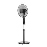 Gosso SV-1000 16 Meltem Ayaklı Vantilatör