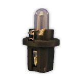Gösterge Ampulü 24V 1 2W Narva 17039 2 Adet