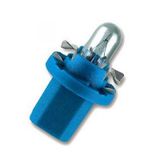 gösterge ampulu duylu osram 12v