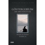 Göstergebilim Anlama Yolculuk Mustafa Sarıca