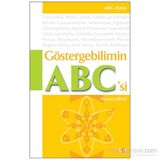 GÖSTERGEBILIMIN ABC'SI - GENEL
