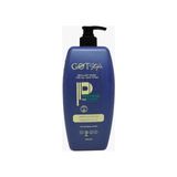 Got Style Protin Hair Treatment Got Style 1000 ml