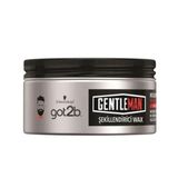 Got2b 100 ml Gentleman Şekillendirici Wax