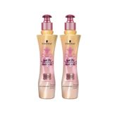 Got2b 200 ml Kabarmaya ve Elektriklenmeye Karşı Saç Losyonu