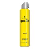 Got2b 300 ml Maksimum Tutucu Saç Spreyi