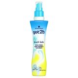Got2b Beach Babe 200 ml Deniz Tuzu Spreyi