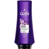Got2B Gliss Intense Therapy Saç Kremi 360 ml x 6 Adet