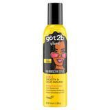 Got2b Glued 2-İn-1 Düzleştirici Ve Sabitleyici Saç Köpüğü 226Gr