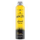 Got2b Glued 2İn1 Spray Wax 226Gr