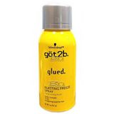 Got2b Glued Blasting Freeze Sac Spreyi 56.7Gr